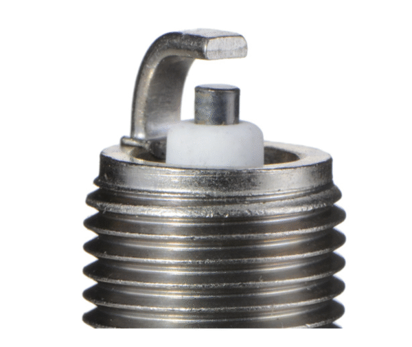 103-2 Bujia de Cobre Autolite 103