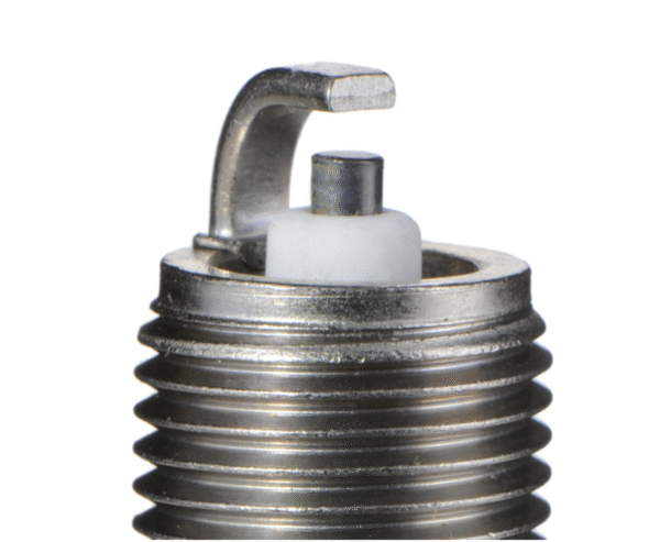 104-2 Bujia de Cobre Autolite 104