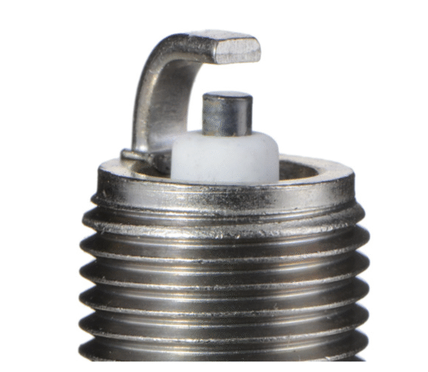 106-2 Bujia de Cobre Autolite 106