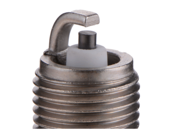 3922-2 Bujia de Cobre Autolite 3922