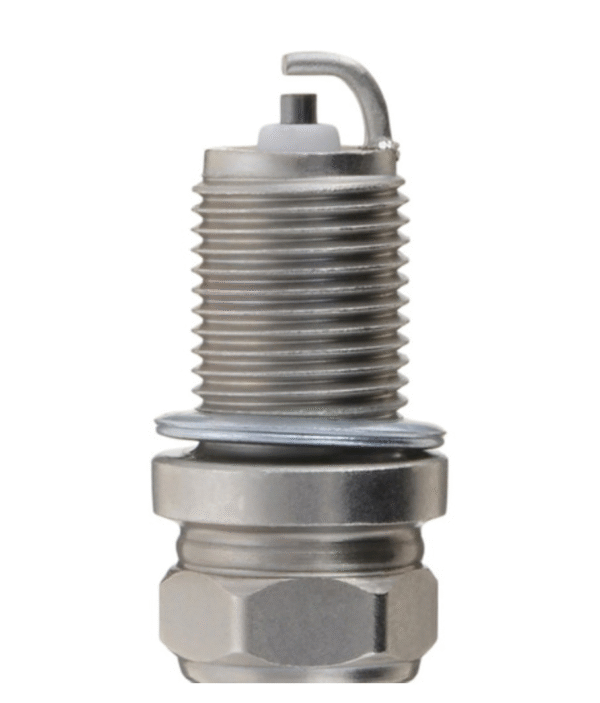 3923-2 Bujia de Cobre Autolite 3923