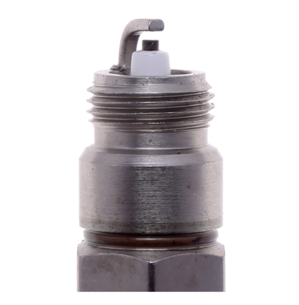 45-2 Bujia de Cobre Autolite 45