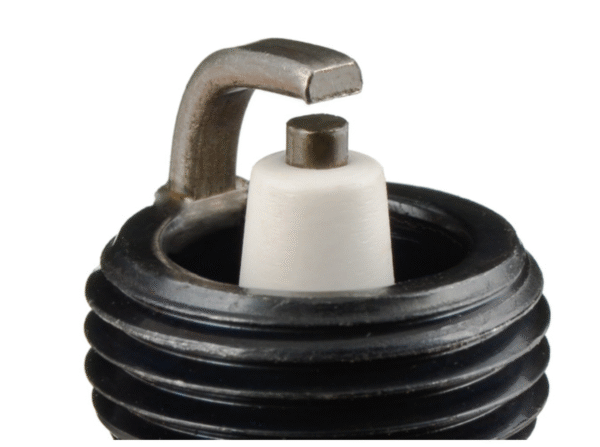 46-2 Bujia de Cobre Autolite 46