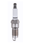 5144-1 Bujia de Cobre Autolite 5144