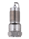 5144-2 Bujia de Cobre Autolite 5144