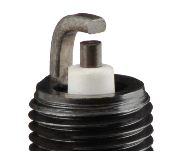 5224-2 Bujia de Cobre Autolite 5224