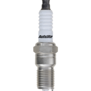 5245-1 Bujia de Cobre Autolite 5245