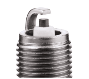 Bujia de Cobre Autolite 63