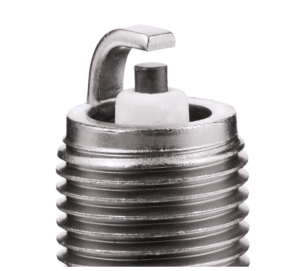 Bujia de Cobre Autolite 63