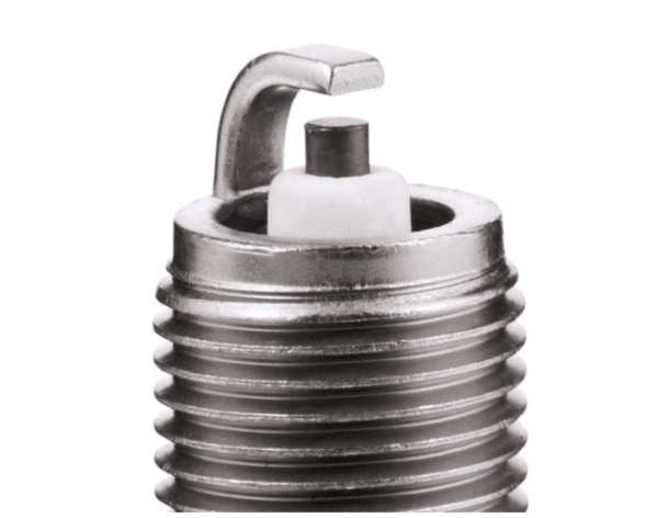 64-2 Bujia de Cobre Autolite 64