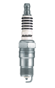 Bujia de Cobre Autolite 765