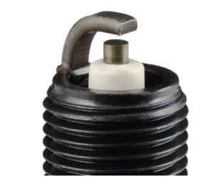 Bujia de Cobre Autolite 765