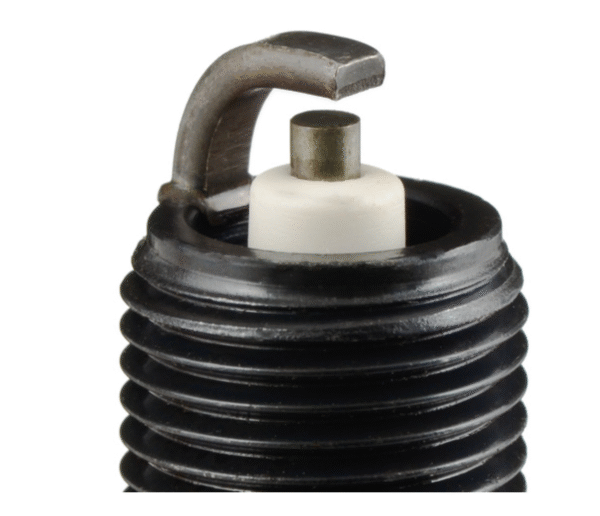 765-2 Bujia de Cobre Autolite 765