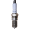 AP103-1 Bujia de Platino Autolite AP103