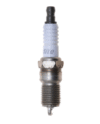 AP103-1 Bujia de Platino Autolite AP103