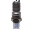 AP103-2 Bujia de Platino Autolite AP103