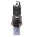 AP103-2 Bujia de Platino Autolite AP103
