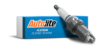 AP103-3 Bujia de Platino Autolite AP103