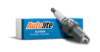 Bujia de Platino Autolite AP104