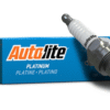 Bujia de Platino Autolite AP105