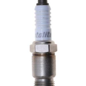 AP24-1 Bujia de Platino Autolite AP24