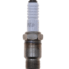 AP25-1 Bujia de Platino Autolite AP25