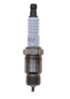 AP25-1 Bujia de Platino Autolite AP25