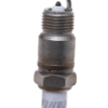 AP25-2 Bujia de Platino Autolite AP25
