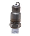 AP25-2 Bujia de Platino Autolite AP25