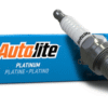 AP25-3 Bujia de Platino Autolite AP25
