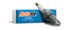 AP25-3 Bujia de Platino Autolite AP25