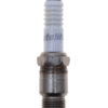 Bujia de Platino Autolite AP26