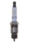 Bujia de Platino Autolite AP26