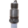 Bujia de Platino Autolite AP26