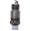 Bujia de Platino Autolite AP26