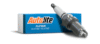Bujia de Platino Autolite AP26