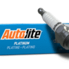 Bujia de Platino Autolite AP3922