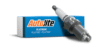 Bujia de Platino Autolite AP3922