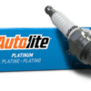 Bujia de Platino Autolite AP3923