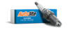 Bujia de Platino Autolite AP3923
