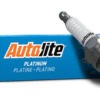 Bujia de Platino Autolite AP3924