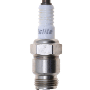 AP46-1 Bujia de Platino Autolite AP46