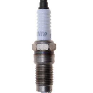 AP5145-1 Bujia de Platino Autolite AP5145