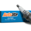 Bujia de Platino Autolite AP5145
