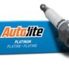 Bujia de Platino Autolite AP5224