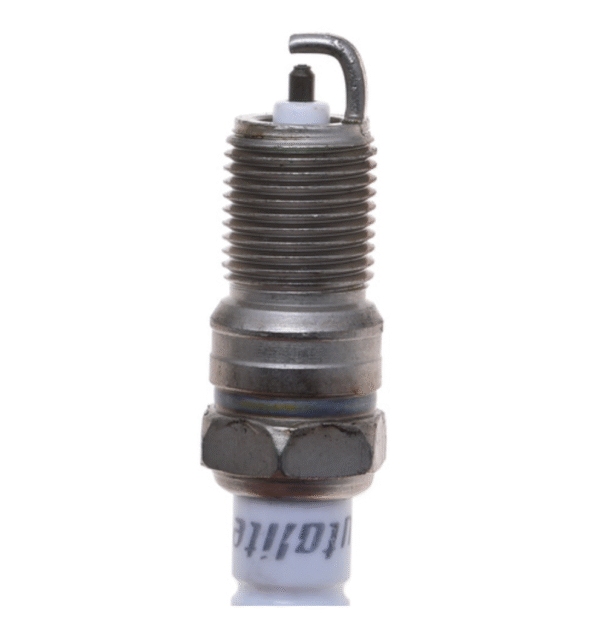 Bujia de Platino Autolite AP5245