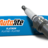 Bujia de Platino Autolite AP5263
