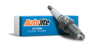 Bujia de Platino Autolite AP5263