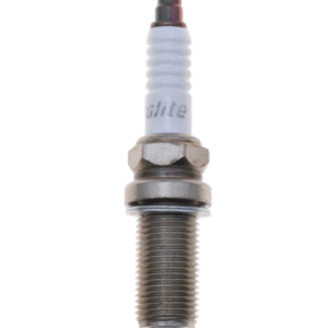 AP5325-1 Bujia de Platino Autolite AP5325