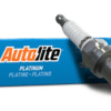 Bujia de Platino Autolite AP5364